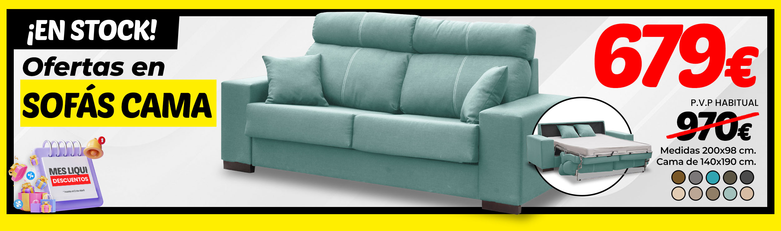 oferta-sofa-cama-italiano